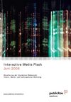 Interactive Media Flash Juni 2008