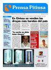 Prensa Pitiusa edición 70