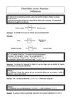 Cours Sur Les Généralités Sur Les Fonctions