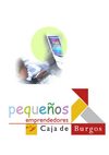 Proyecto educativo caja de Burgos