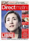 Direct Matin 03/07/2008