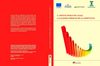 Il contesto produttivo locale e le esigenze formative per la competitività