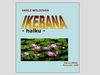 Vasile Moldovan - IKEBANA