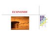 ECONOMIE 6