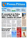 Prensa Pitiusa Edición 71