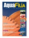 AquaFilia N°6