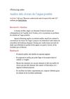 activitat_5_grups
