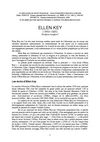 Grands penseurs en éducation- Ellen Key