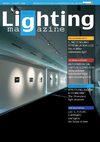 Lighting Magazine 13