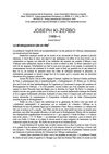 Grands penseurs en éducation- Joseph Ki-Zerbo
