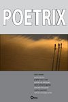 Poetrix