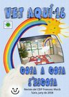 Vet aquí 2008