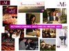 BILAN ACTIONS PROMOTION 2007