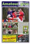 Amateurgras Editie Noord Groningen 2e nr. 2008