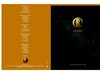 Ol'Optic : Catalogue Bushnell 2008