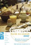 Guide du loueur