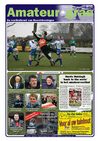 Amateurgras Editie Noord Groningen 1e nr. 2008