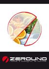 Zerouno Brochure