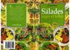 Les salades de Julien