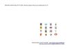 Mini BIBLIOGRAPHIE des PETITS 2008 - 40 Albums Maternelles CP 