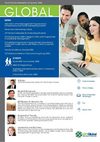 eNewsletter GLOBAL (3rd Qtr, 2008 Issue)