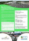 Impact économique de l'aéroport Biarritz-Anglet-Bayonne