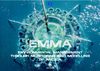 Emma Report