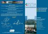 Présentation de l'école d'ingénieurs ESTIA