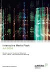 Interactive Media Flash Juli 2008