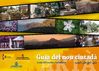 Guia del nou ciutadà
