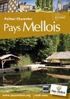 Guide touristique du Pays Mellois
