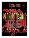 Panic Pandemic