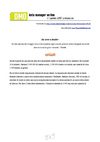 Aruba: da zero a leader