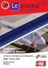 FABI - Le Journal des Ingénieurs - n°111