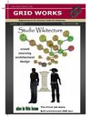 Grid Works May/June/July 2008