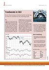 dax-check_3208_5395.pdf