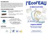 Ecol'eau Plaquette