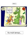 Exemple Llegenda Sant Jordi_vertical