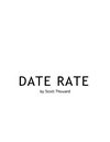 Date Rate