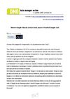 Mentre Google rilascia Lively e Knol, nasce il rivale di Google: Cuil.