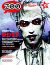 ZOO - #6