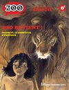 ZOO - #10