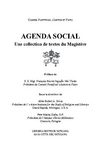 thesocialagenda.org AGENDA SOCIAL une collection de textes du magistère