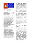 creacion de empresa