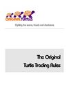 Turtle Rules