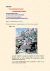 3ème - La Première Guerre mondiale et ses conséquences - I. B. 1.