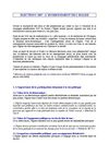 diocesedegap.over-blog.com - chroniques d'enseignement social préparées par le diocèse de Gap