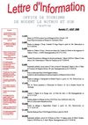 La lettre d'août