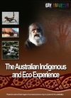 The Australian Cultural and Eco Experience