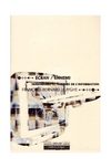 Ecran/ennemi de François-Bernard Huyghe 00h00.com 2002